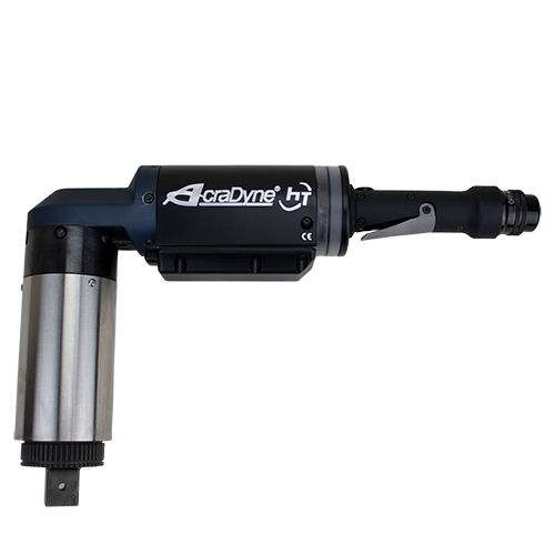 AEN4B771200B | Angle Nutrunner, 1200Nm, 1'' image 1