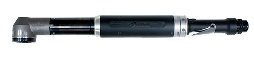 AEN35350BF | Angle Nutrunner, 350Nm, Flush image 1
