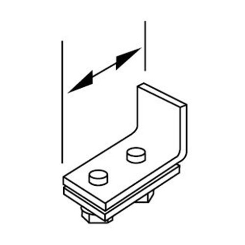 AES-3/5 | End Stop image 1
