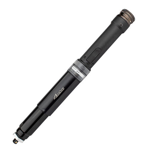 AES4A22020CV | Inline Nutrunner, 20Nm, 3/8 Dr image 1