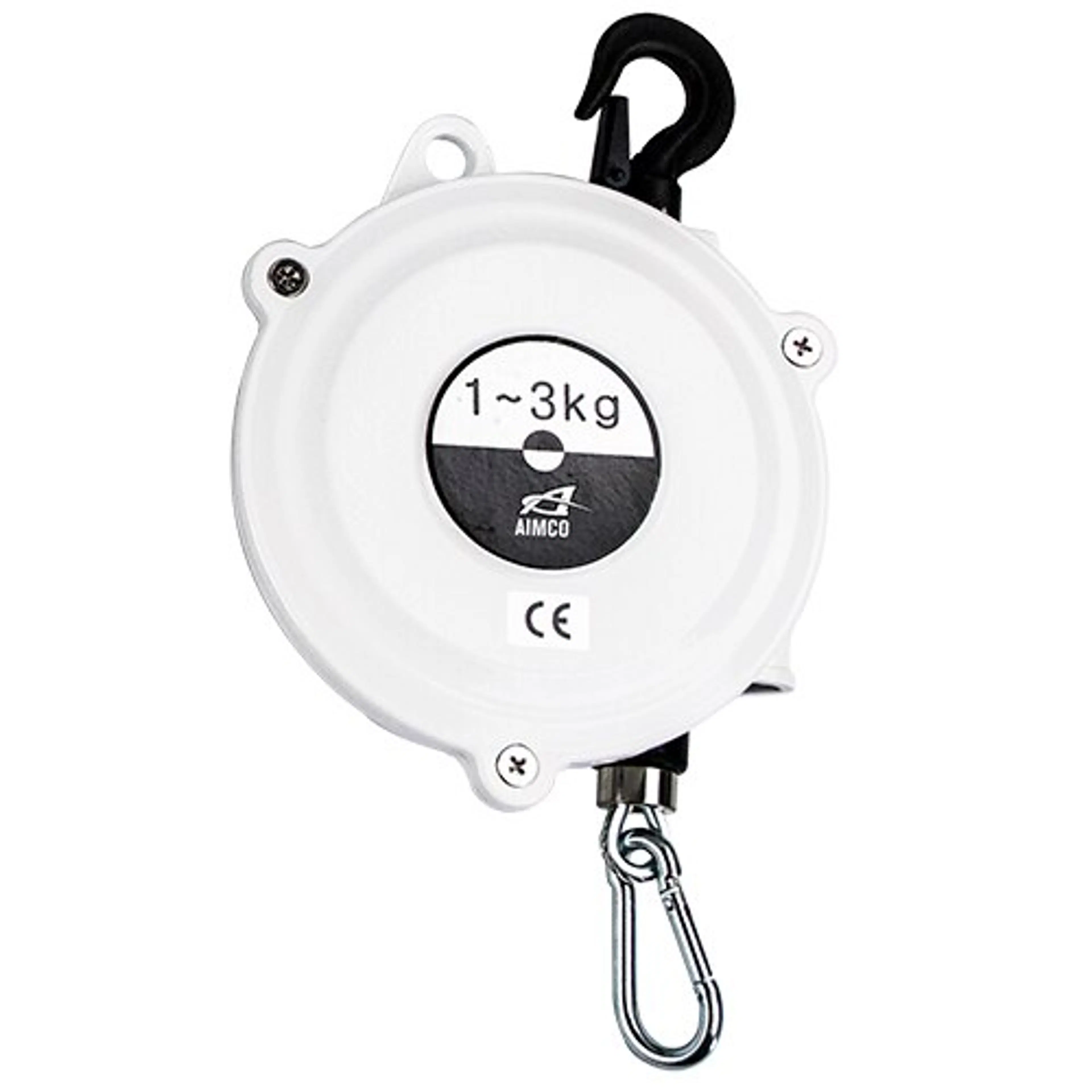 TW-3K | Spring Balancer