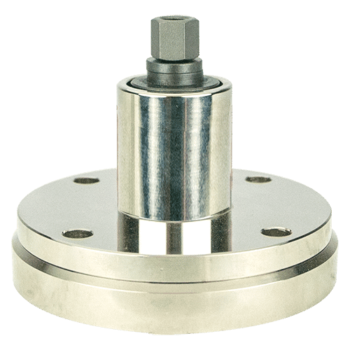 AJKR-135 | Joint Kit 3/8 image 1