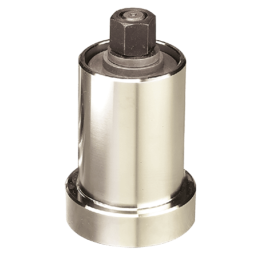 AJKS-38D | 100 Ft Lb Joint Kit image 1