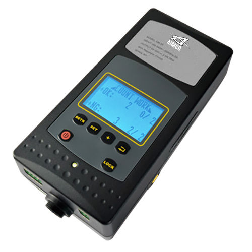 AM-65 | Digital Fastening Counter image 1