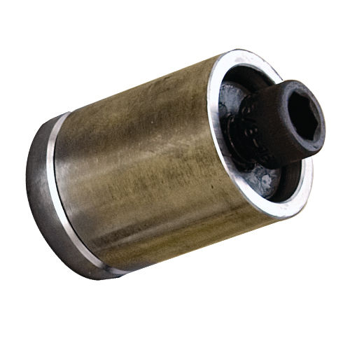 ARDIA-100 | Joint Rundown Fixture, 10 - 100 in lbs , 1/4'' Square Drive image 1