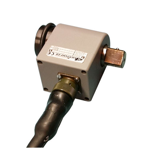 ARTIS-38S-75T | Rotary 3/8in Square 75nm image 1