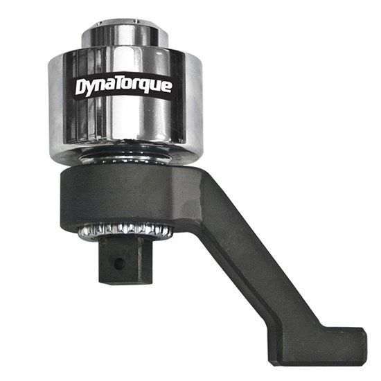 ATM-1800 | Manual Torque Multiplier, 3/4 in, 1 out, 1800 Nm image 1