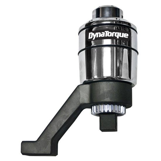 ATM-2800 | Manual Torque Multiplier, 1/2 in, 1 out, 2800 Nm image 1