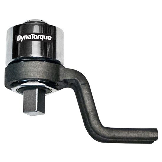 ATM-800 | Manual Torque Multiplier, 1/2 in, 3/4 out, 800 Nm image 1