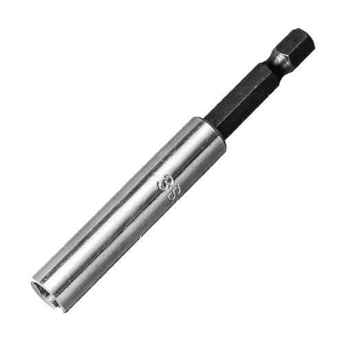 A3BHM-3 | Bit Holder Magnet image 1