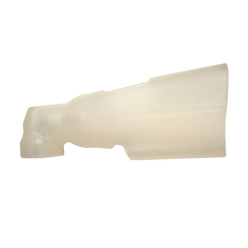 BJ10082 | Body Jacket CL Pistols Gen2 Signature Series SPC-P image 1