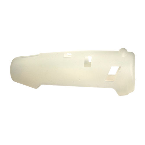 BJ10083 | Body Jacket CL Signature Series G2 Angle image 1