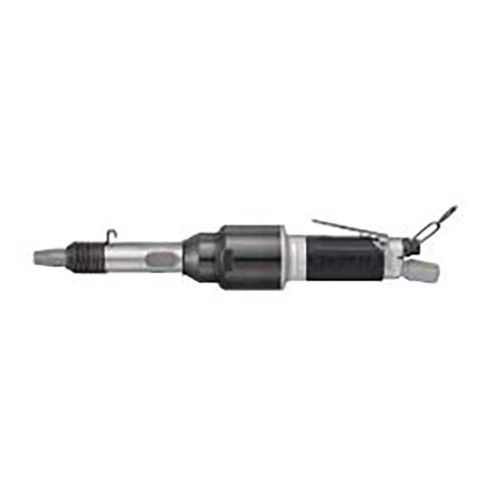 BRH-5USD | Hammer Riveting Pistol Low Vib, .401'' Rd Shank 1800 Bpm image 1