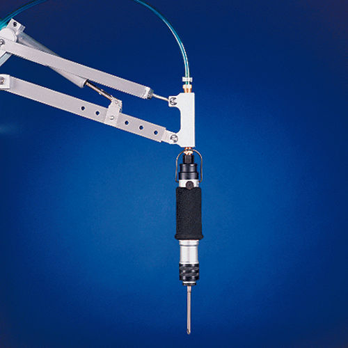 EAP-203-ASSY | Manifold Assembly image 1