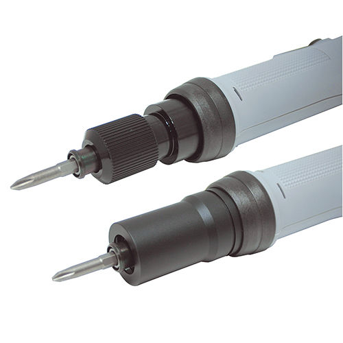 AE-TC2040 | Torque Adjustment Cover
(AE-4520 ESD) image 1