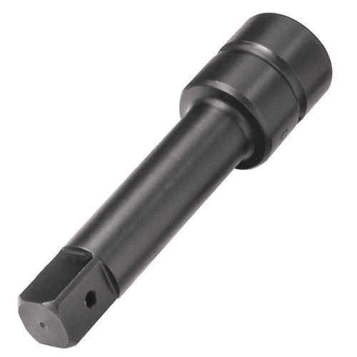 A352EDE | Ergo Drive Ext 3/8x3/8 image 1