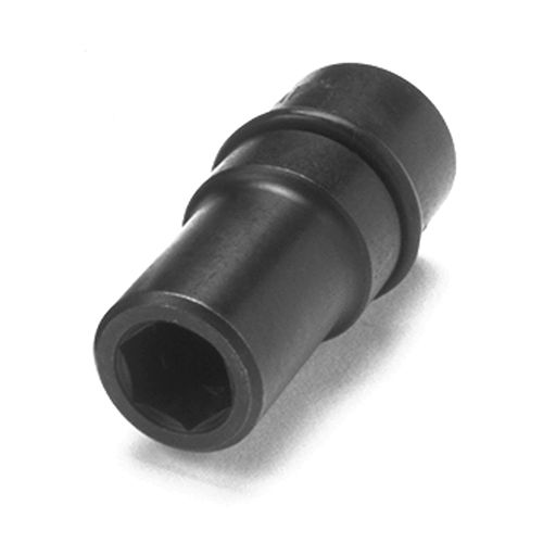 A308EDS | Socket Ergo Drive 3/8 8mm image 1
