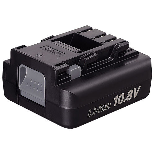EYFB32 | Battery Lithium Ion image 1