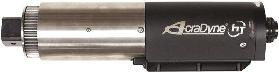 AEF4A896500BB | Fixtured Nutrunner, 6500Nm image 1