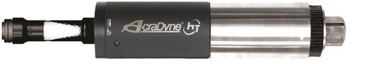 AES4A898100B | Inline Nutrunner, 8100Nm image 1