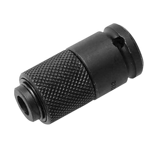 ADC-2S | Quick Chance 1/4 Square X 1/4 image 1