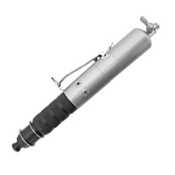 RH-90 | One Shot Hammer, 103 lb blow power image 1