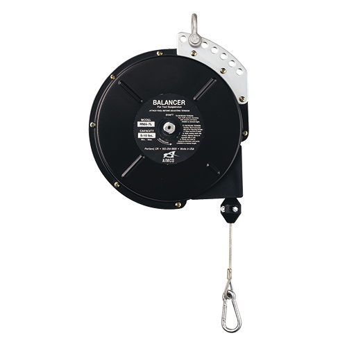 RMA-20L | Tool Retractor 16-23 Lbs image 1