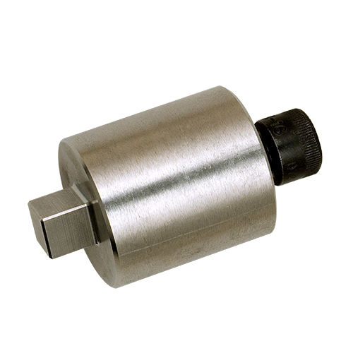 ARDIA-25HD | Joint Rundown Fixture 25 InLb, 1/4'' Wear Resistant image 1