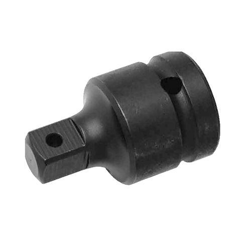 A302A | Adapter 3/8x1/4 image 1