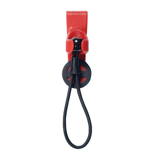 SPC-QC | Belt Hook Quick Clip image 1