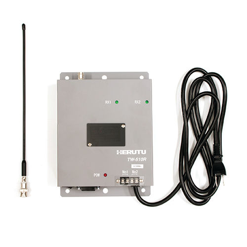 TWF-600R | UDBP Signal Receiver image 1