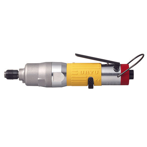 UAT-40SD | Inline Auto Shut Off Pulse Tool, 4.5 - 8 Nm, 1/4 in. drive image 1