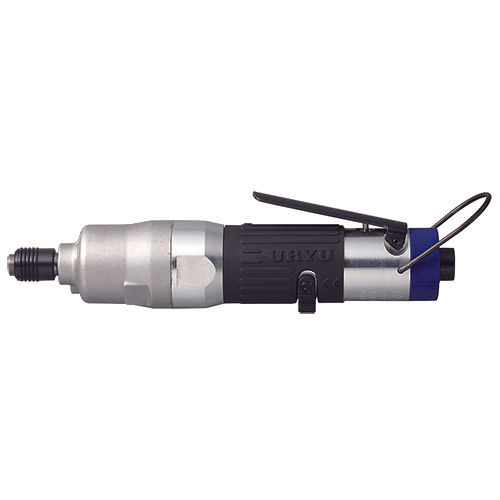 UAT-50SDL | Inline Auto Shut Off Pulse Tool, 7 - 15.5 Nm, 1/4 in. drive image 1