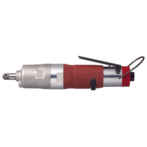 UAT-70SL | Inline Auto Shut Off Pulse Tool, 25 - 45 Nm, 3/8 in. drive image 1