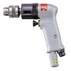 UD-50-45 | Drill Pneumatic Pistol image 1