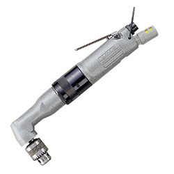 UD-60S-15C | Angle Air Drill, 3/8 in. spindle, 1600 rpm image 1