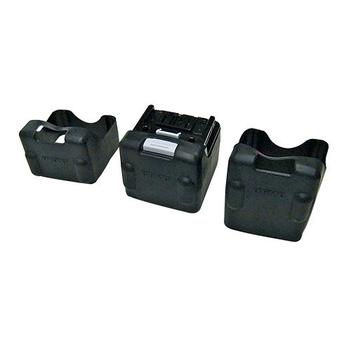 863-977-1 | Battery Protector image 1