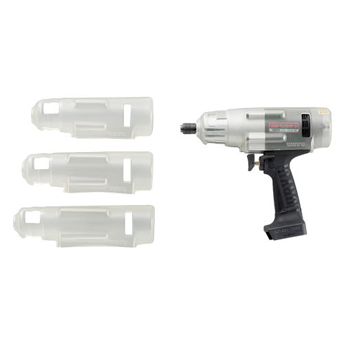 863-966-1 | Casing Cover image 1
