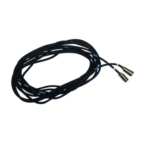 EC/MCCBL-40 | Cable Assembly 40ft image 1