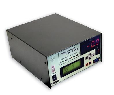 UEC-4800 | Torque Controller Electronic image 1