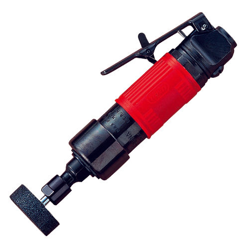 UG-38NA | 1/4 in. Inline Air Die Grinder, 0.4 hp, 22000 rpm image 1