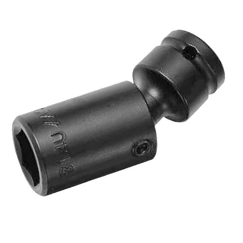 A412U | Socket Universal image 1