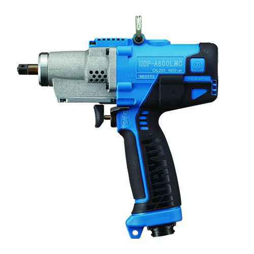 URYU UDP-MC Transducerized Electric Pulse Tools image 1