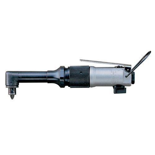 US-3.5ACB | Angle Head Air Screwdriver, 2.5 Nm, 2000 rpm image 1