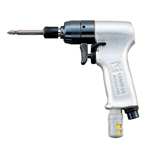 US-LD40P-08 | Pistol Grip Air Screwdriver, 5.7 Nm, 940 rpm image 1