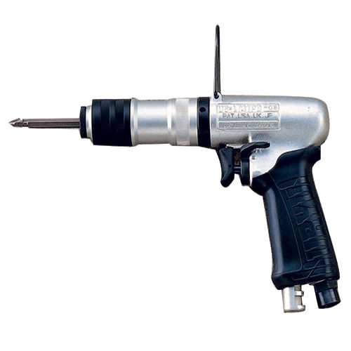 US-LT41PB-08 | Pistol Grip Air Screwdriver, 14 - 35.2 in lbs, 800 rpm image 1