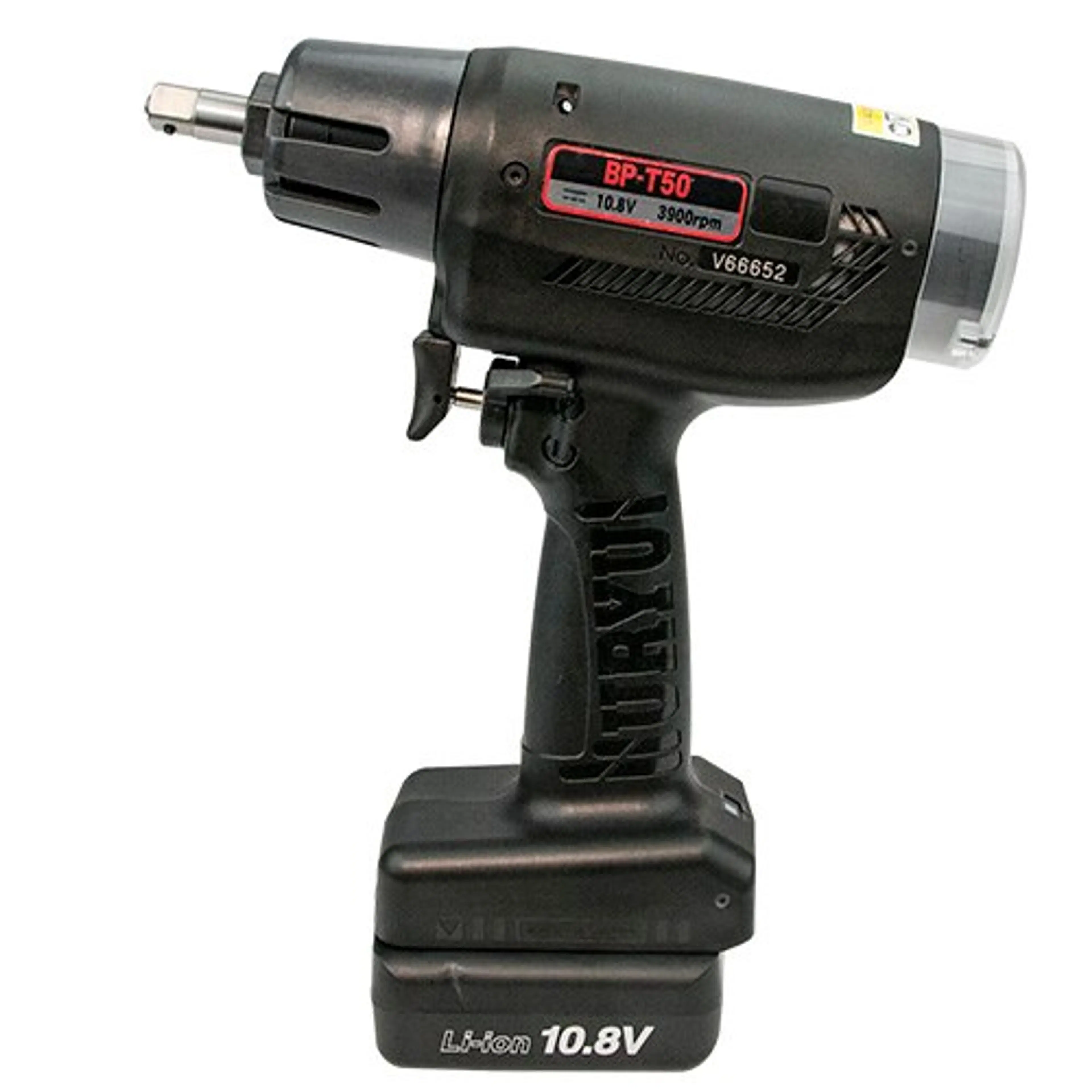 AIMCO BP-T Pulse Series