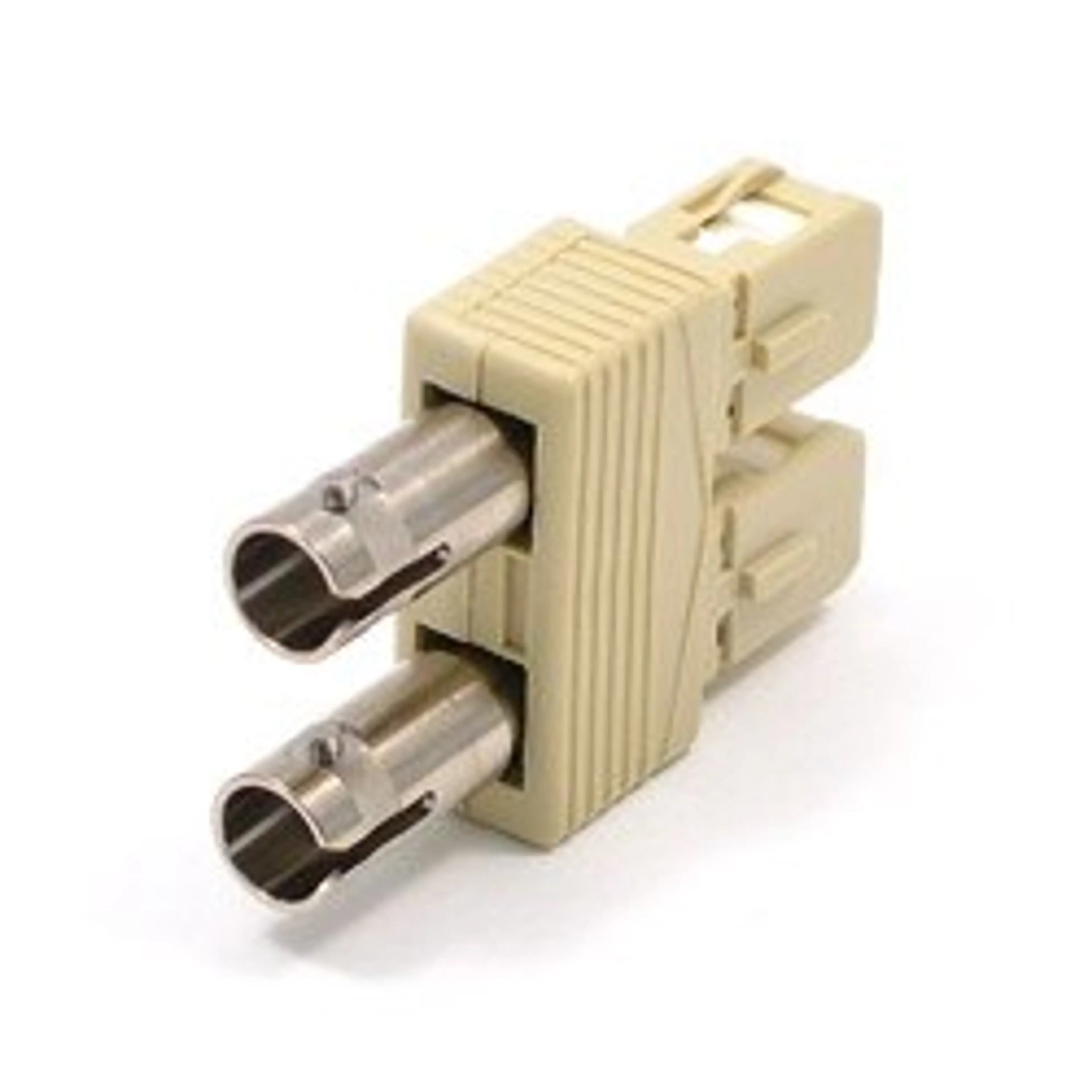 AD-SCM-STF-M | SC Male To ST Female Adapter