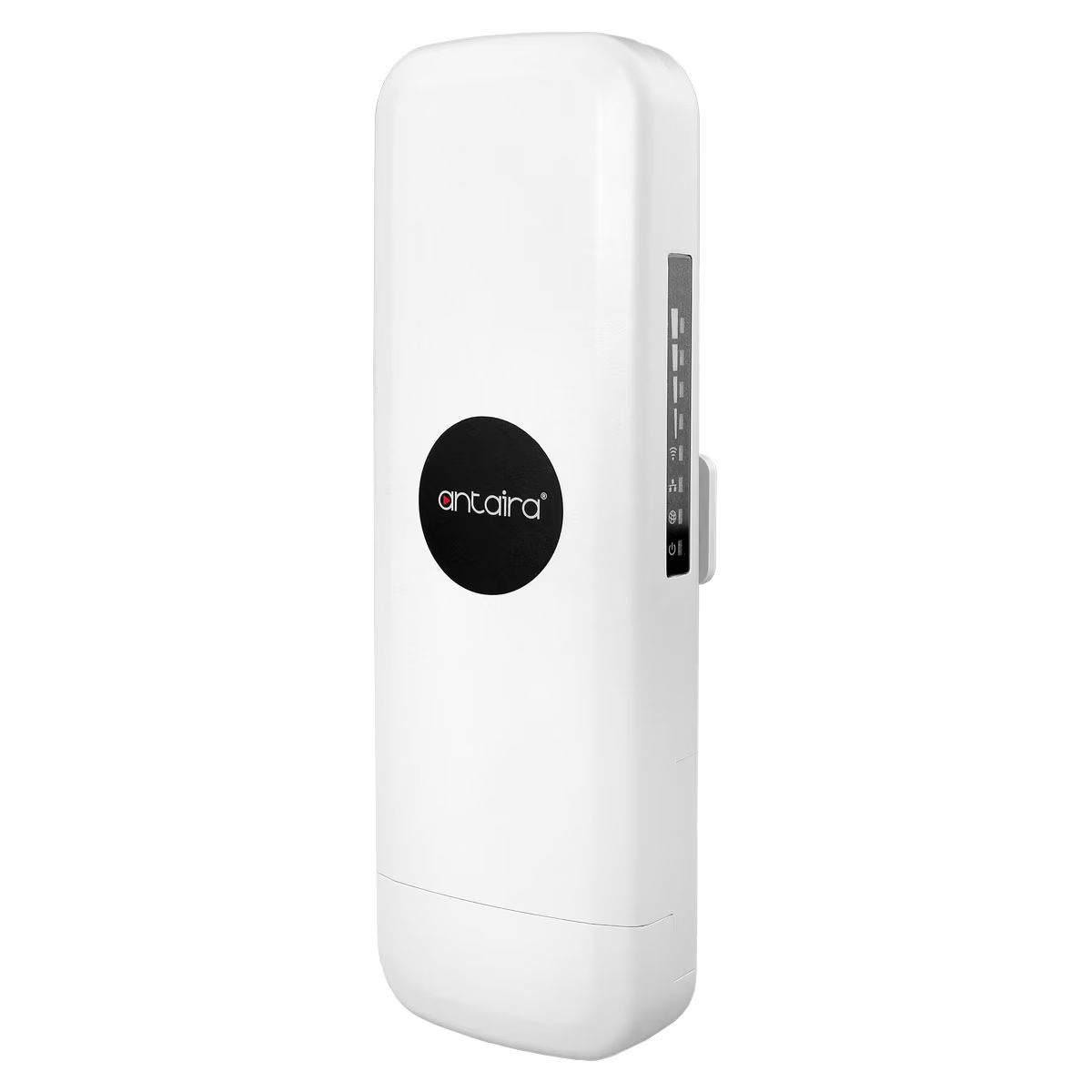 AMY-5133-AC-PD | Industrial Wireless AP/Client Bridge image 1