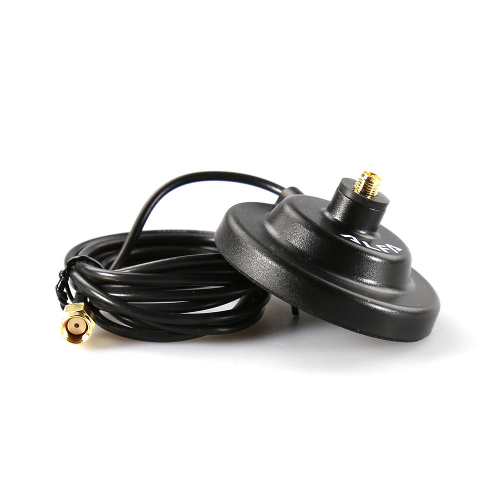 ANT-MGNBASE-1.5M | Antenna Base, Magnetic image 1